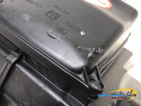 BOITIER DE FILTRE A AIR SUZUKI 1250 BANDIT S ABS 2007