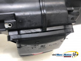 BOITIER DE FILTRE A AIR SUZUKI 1250 BANDIT S ABS 2007