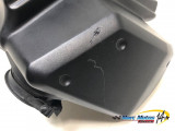 BOITIER DE FILTRE A AIR SUZUKI 1250 BANDIT S ABS 2007
