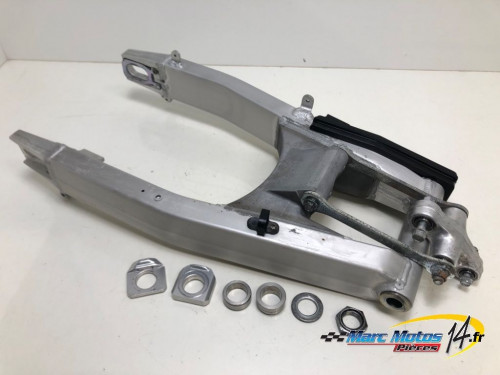 BRAS OSCILLANT SUZUKI 1250 BANDIT S ABS 2007
