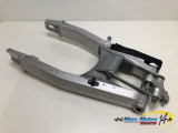 BRAS OSCILLANT SUZUKI 1250 BANDIT S ABS 2007