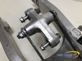 BRAS OSCILLANT SUZUKI 1250 BANDIT S ABS 2007