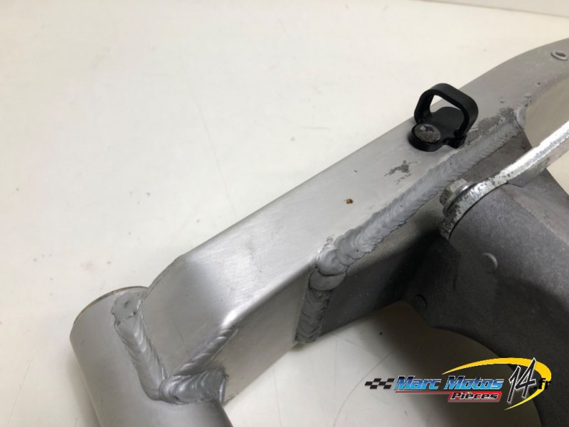 BRAS OSCILLANT SUZUKI 1250 BANDIT S ABS 2007