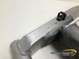 BRAS OSCILLANT SUZUKI 1250 BANDIT S ABS 2007