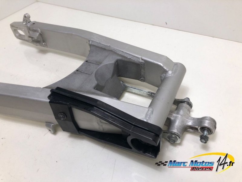 BRAS OSCILLANT SUZUKI 1250 BANDIT S ABS 2007
