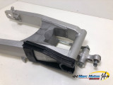 BRAS OSCILLANT SUZUKI 1250 BANDIT S ABS 2007