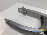 BRAS OSCILLANT SUZUKI 1250 BANDIT S ABS 2007