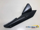 CACHE LATERAL INTERMEDIAIRE DROIT SUZUKI 1250 BANDIT S ABS 2007