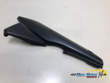 CACHE LATERAL INTERMEDIAIRE DROIT SUZUKI 1250 BANDIT S ABS 2007