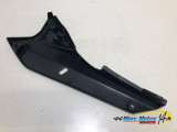 CACHE LATERAL INTERMEDIAIRE DROIT SUZUKI 1250 BANDIT S ABS 2007