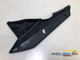CACHE LATERAL INTERMEDIAIRE DROIT SUZUKI 1250 BANDIT S ABS 2007