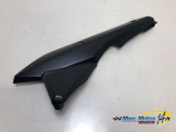 CACHE LATERAL INTERMEDIAIRE DROIT SUZUKI 1250 BANDIT S ABS 2007