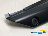 CACHE LATERAL INTERMEDIAIRE DROIT SUZUKI 1250 BANDIT S ABS 2007