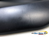 CACHE LATERAL INTERMEDIAIRE DROIT SUZUKI 1250 BANDIT S ABS 2007