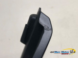 CACHE LATERAL INTERMEDIAIRE DROIT SUZUKI 1250 BANDIT S ABS 2007