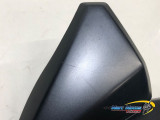 CACHE LATERAL INTERMEDIAIRE DROIT SUZUKI 1250 BANDIT S ABS 2007