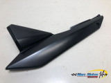 CACHE LATERAL INTERMEDIAIRE GAUCHE SUZUKI 1250 BANDIT S ABS 2007