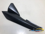 CACHE LATERAL INTERMEDIAIRE GAUCHE SUZUKI 1250 BANDIT S ABS 2007