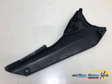 CACHE LATERAL INTERMEDIAIRE GAUCHE SUZUKI 1250 BANDIT S ABS 2007