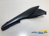 CACHE LATERAL INTERMEDIAIRE GAUCHE SUZUKI 1250 BANDIT S ABS 2007