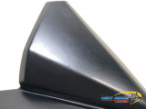 CACHE LATERAL INTERMEDIAIRE GAUCHE SUZUKI 1250 BANDIT S ABS 2007