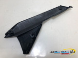 CACHE LATERAL INTERMEDIAIRE GAUCHE SUZUKI 1250 BANDIT S ABS 2007
