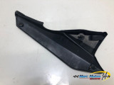 CACHE LATERAL INTERMEDIAIRE GAUCHE SUZUKI 1250 BANDIT S ABS 2007