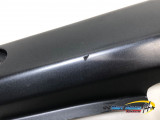 CACHE LATERAL INTERMEDIAIRE GAUCHE SUZUKI 1250 BANDIT S ABS 2007