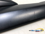 CACHE LATERAL INTERMEDIAIRE GAUCHE SUZUKI 1250 BANDIT S ABS 2007