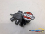 CALORSTAT SUZUKI 1250 BANDIT S ABS 2007