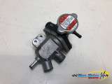 CALORSTAT SUZUKI 1250 BANDIT S ABS 2007