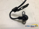 CAPTEUR ABS ARRIERE SUZUKI 1250 BANDIT S ABS 2007