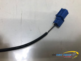 CAPTEUR ABS ARRIERE SUZUKI 1250 BANDIT S ABS 2007
