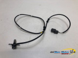 CAPTEUR ABS AVANT SUZUKI 1250 BANDIT S ABS 2007