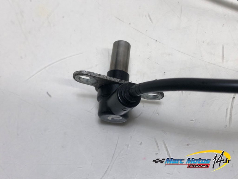 CAPTEUR ABS AVANT SUZUKI 1250 BANDIT S ABS 2007