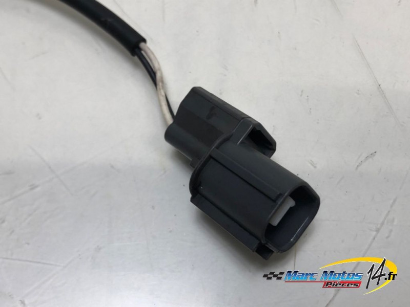CAPTEUR ABS AVANT SUZUKI 1250 BANDIT S ABS 2007