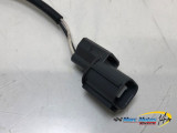 CAPTEUR ABS AVANT SUZUKI 1250 BANDIT S ABS 2007