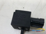 CAPTEUR D'AIR SUZUKI 1250 BANDIT S ABS 2007