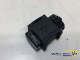 CAPTEUR D'ANGLE SUZUKI 1250 BANDIT S ABS 2007