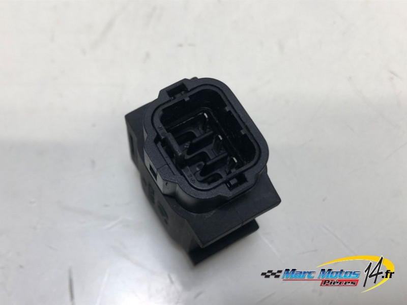 CAPTEUR D'ANGLE SUZUKI 1250 BANDIT S ABS 2007