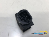 CAPTEUR D'ANGLE SUZUKI 1250 BANDIT S ABS 2007