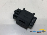 CAPTEUR D'ANGLE SUZUKI 1250 BANDIT S ABS 2007