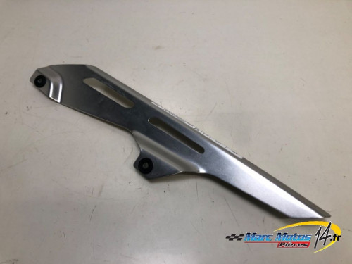 CARTER DE CHAINE SUZUKI 1250 BANDIT S ABS 2007