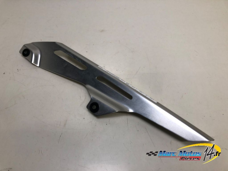 CARTER DE CHAINE SUZUKI 1250 BANDIT S ABS 2007