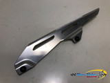 CARTER DE CHAINE SUZUKI 1250 BANDIT S ABS 2007