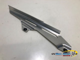 CARTER DE CHAINE SUZUKI 1250 BANDIT S ABS 2007