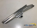 CARTER DE CHAINE SUZUKI 1250 BANDIT S ABS 2007