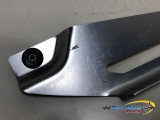 CARTER DE CHAINE SUZUKI 1250 BANDIT S ABS 2007