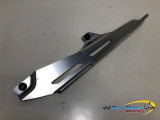 CARTER DE CHAINE SUZUKI 1250 BANDIT S ABS 2007