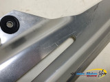 CARTER DE CHAINE SUZUKI 1250 BANDIT S ABS 2007